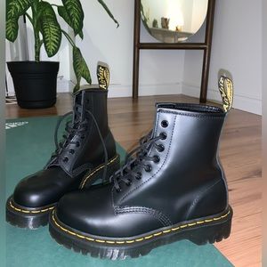 Dr. Martens 1460 Boot